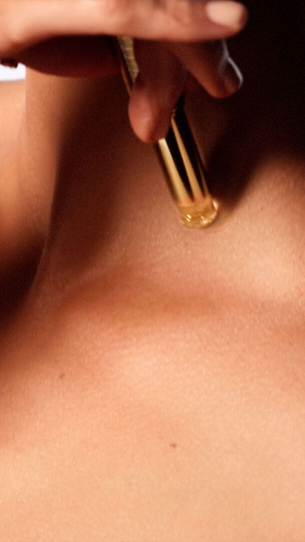 Nước Hoa Sáp DIOR J’adior L’Or Solid Perfume