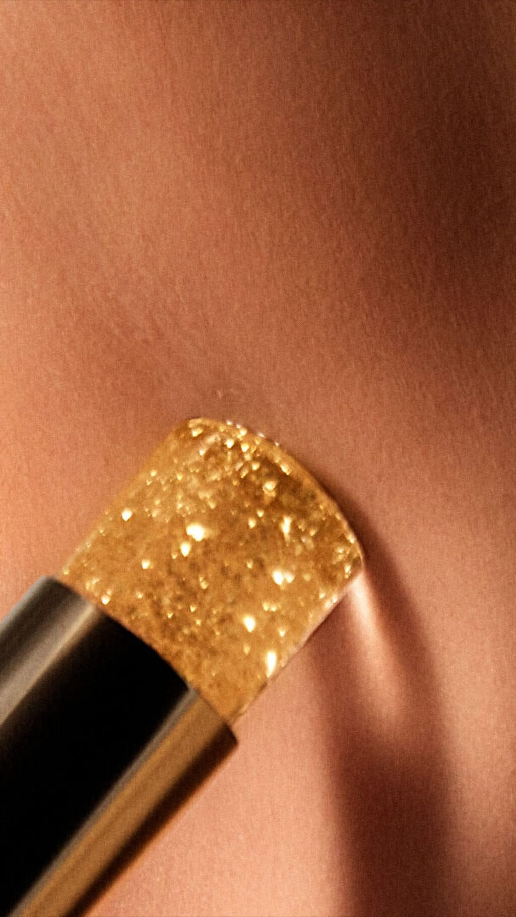 Nước Hoa Sáp DIOR J’adior L’Or Solid Perfume
