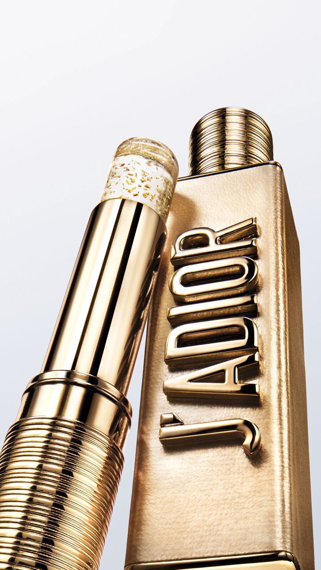 Nước Hoa Sáp DIOR J’adior L’Or Solid Perfume
