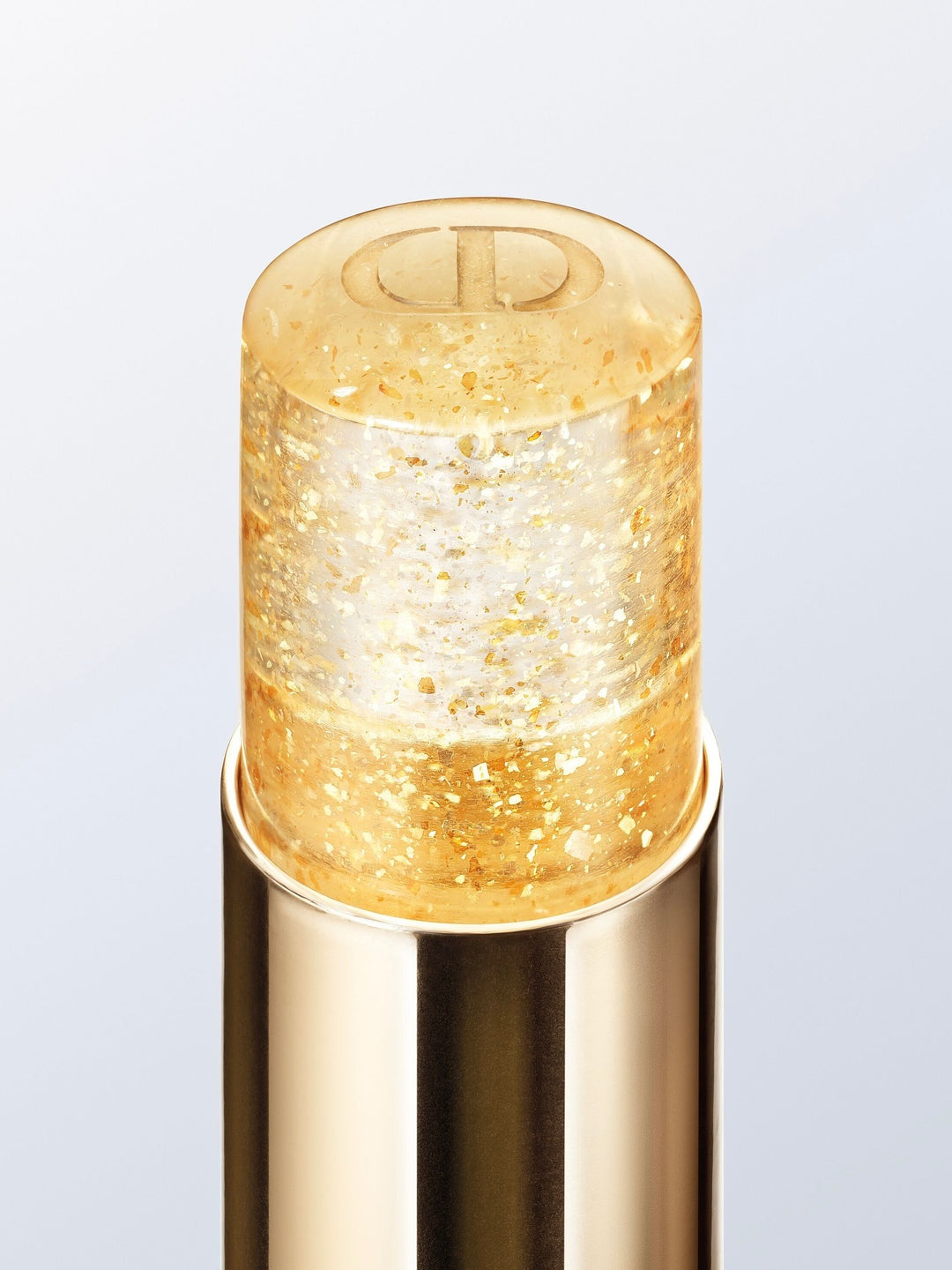 Nước Hoa Sáp DIOR J’adior L’Or Solid Perfume