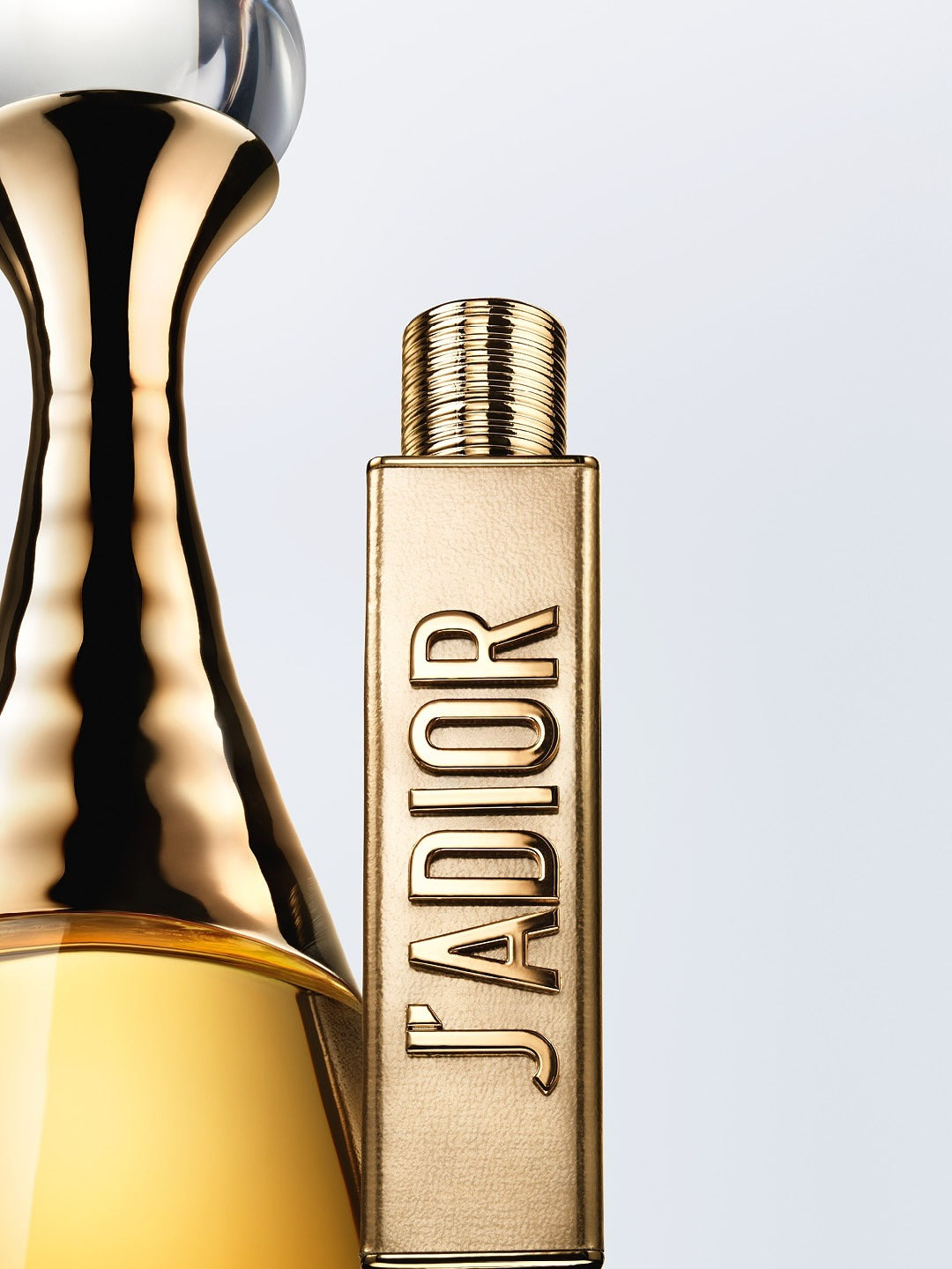 Nước Hoa Sáp DIOR J’adior L’Or Solid Perfume