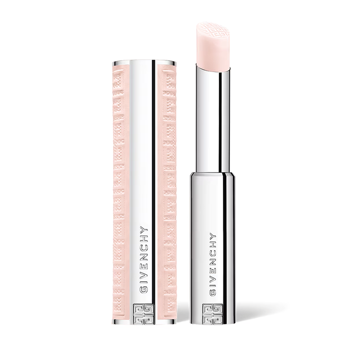 Nước Hoa Sáp GIVENCHY Irresistible Solid Perfume