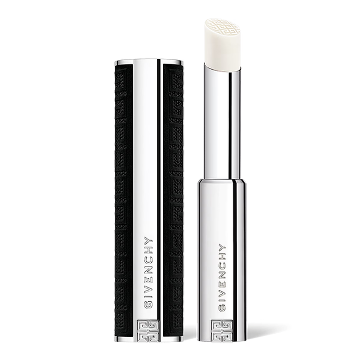 Nước Hoa Sáp GIVENCHY L’Interdit Solid Perfume