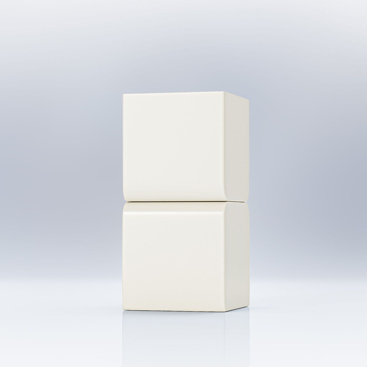 Nước Hoa Sáp Tamburins Berga Sandal Perfume Balm