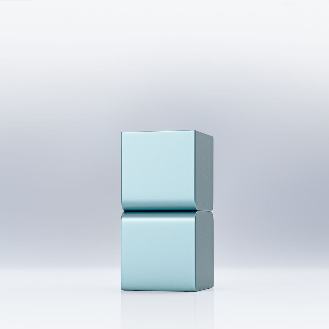 Nước Hoa Sáp Tamburins Blue Hinoki Perfume Balm-Kallos