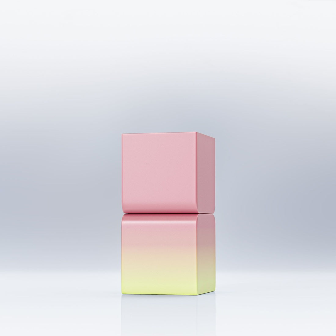 Nước Hoa Sáp Tamburins Evening Glow Perfume Balm-Kallos