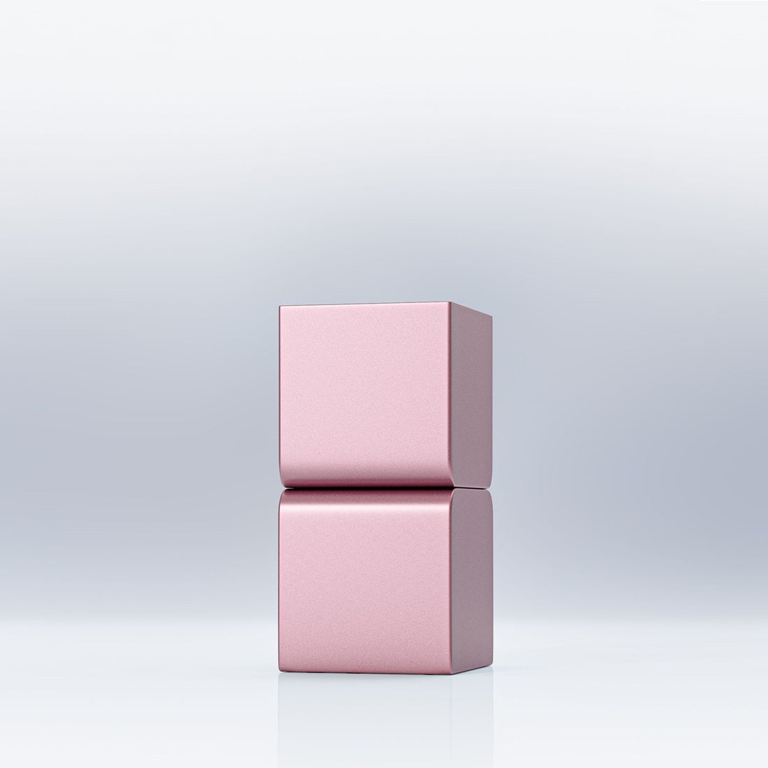 Nước Hoa Sáp Tamburins Pumkini Perfume Balm-Kallos