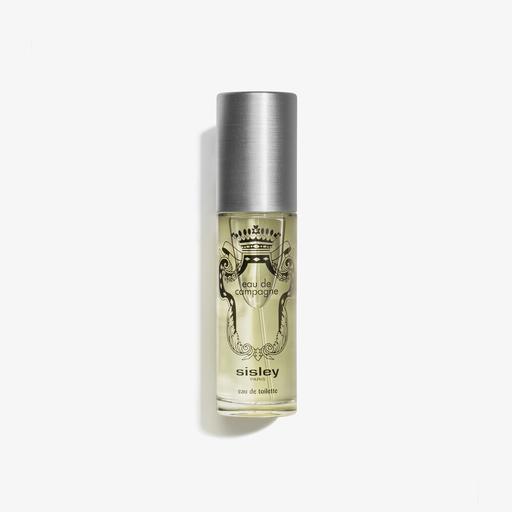 Nước Hoa SISLEY PARIS Eau de Campagne Eau de Toilette #50 mL - Kallos Vietnam