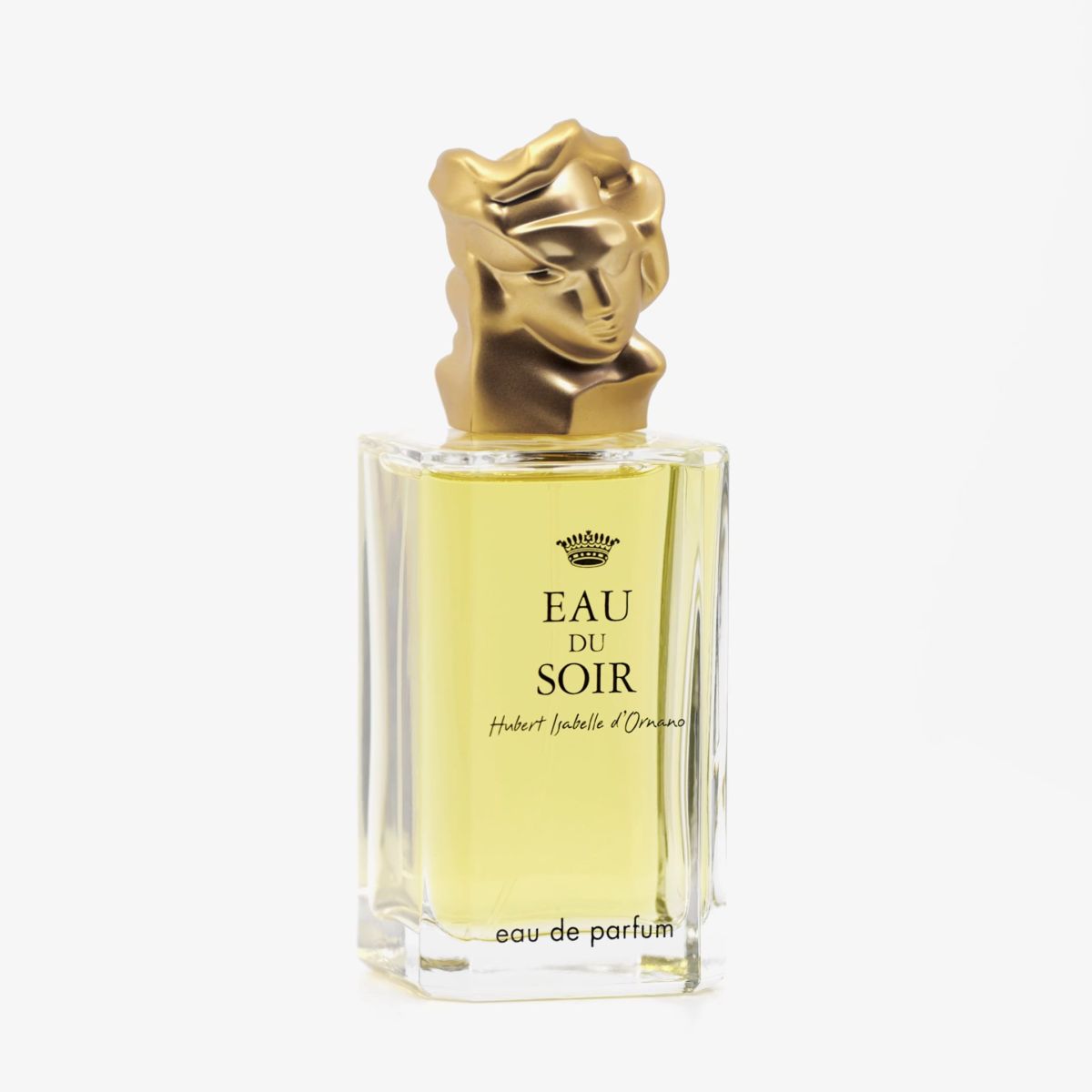 Nước Hoa SISLEY PARIS Eau du Soir Eau de Parfum #100 mL - Kallos Vietnam