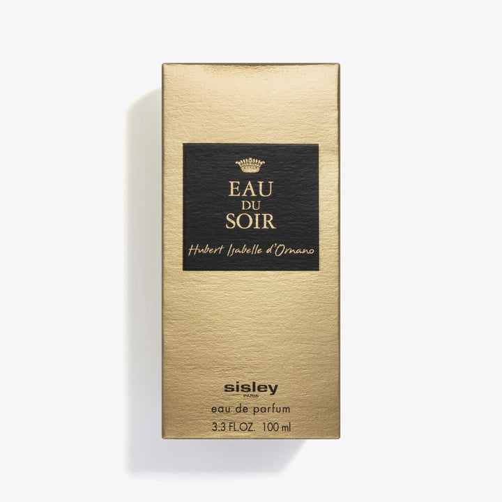 Nước Hoa SISLEY PARIS Eau du Soir Eau de Parfum 