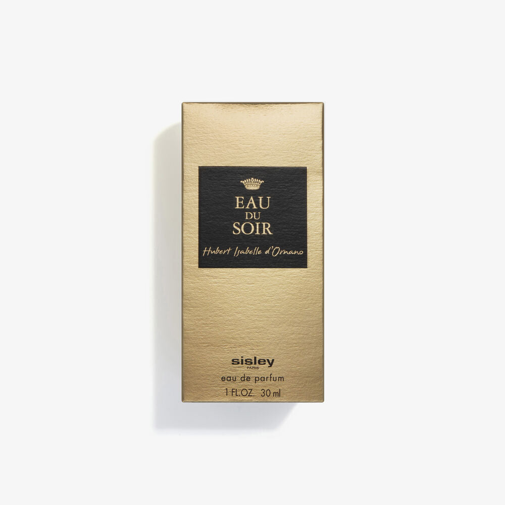 Nước Hoa SISLEY PARIS Eau du Soir Eau de Parfum #30 mL - Kallos Vietnam