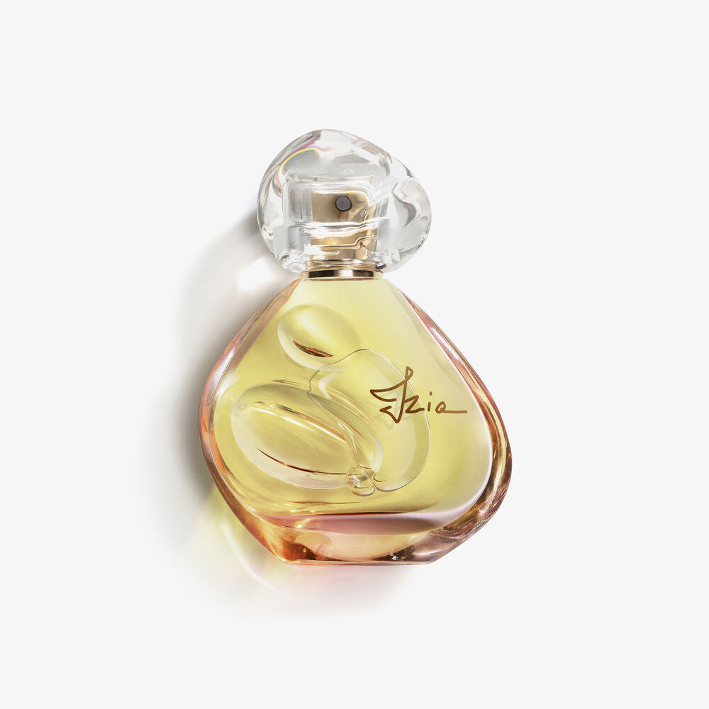 Nước Hoa SISLEY PARIS Izia Eau de Parfum #100 mL - Kallos Vietnam
