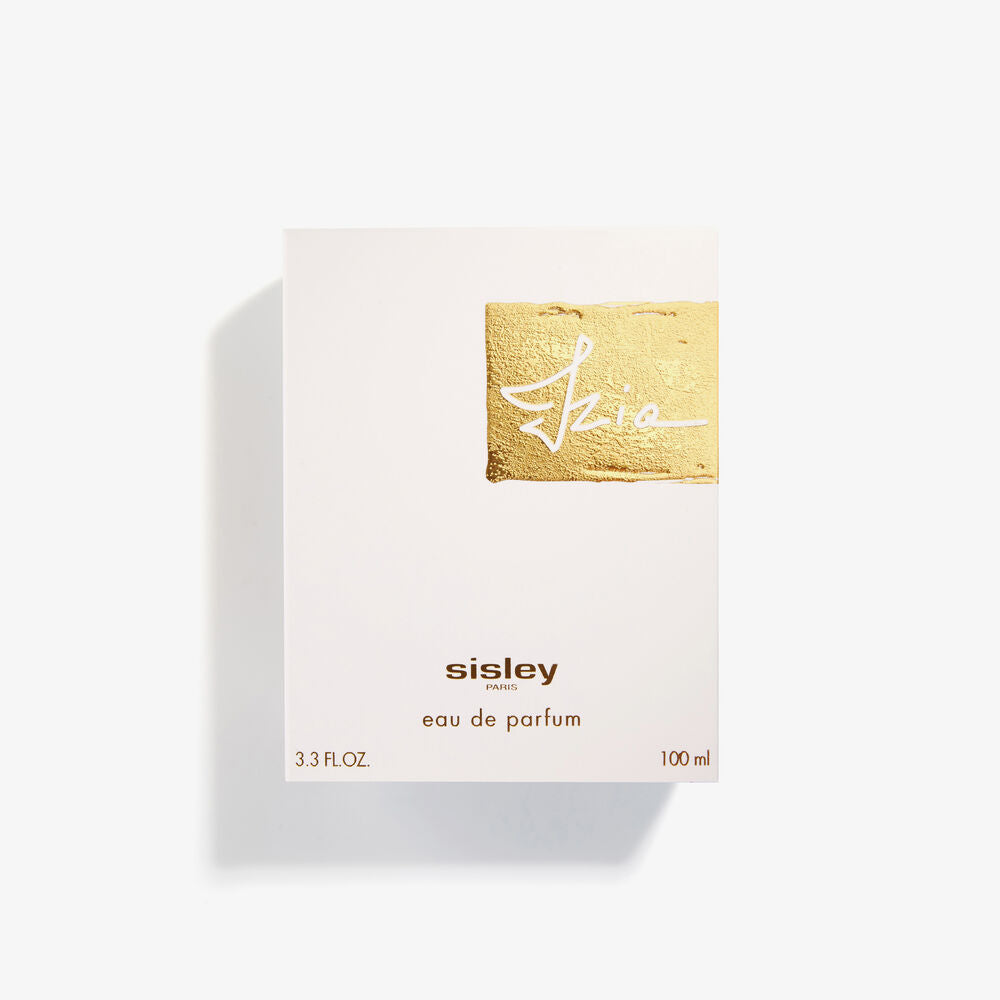 Nước Hoa SISLEY PARIS Izia Eau de Parfum #100 mL - Kallos Vietnam