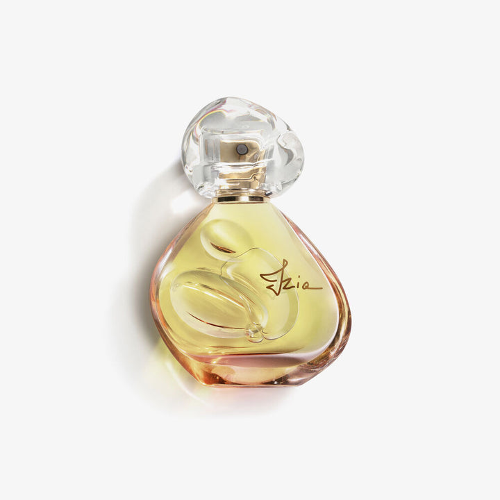 Nước Hoa SISLEY PARIS Izia Eau de Parfum 