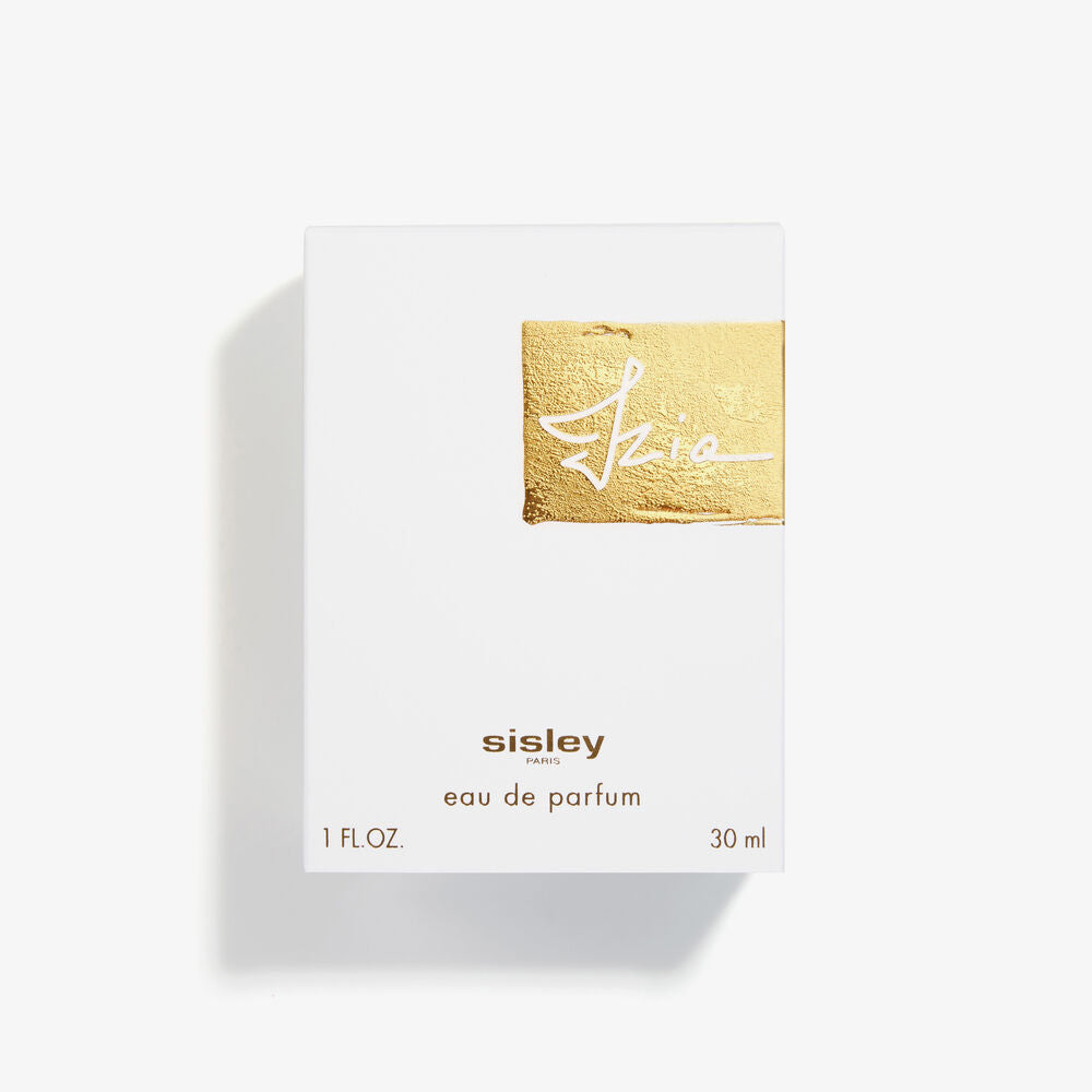 Nước Hoa SISLEY PARIS Izia Eau de Parfum #30 mL - Kallos Vietnam