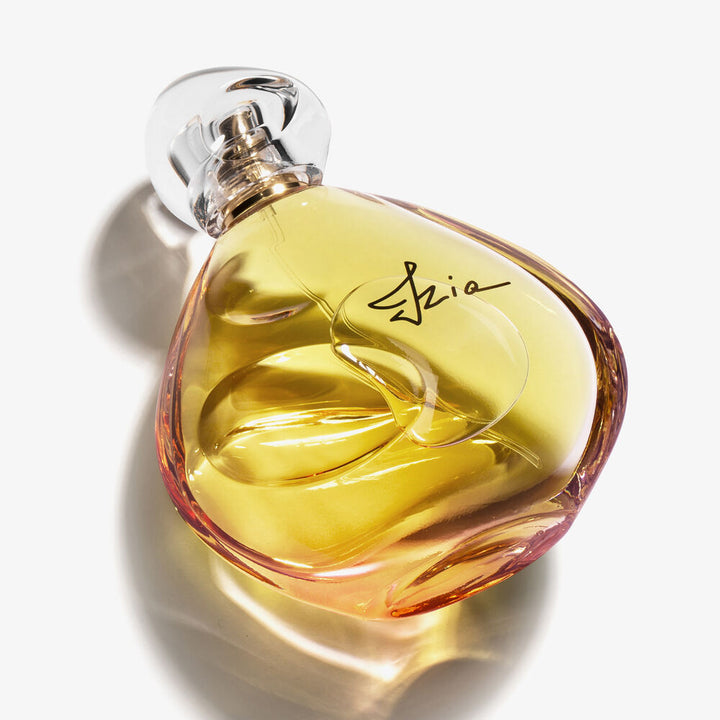 Nước Hoa SISLEY PARIS Izia Eau de Parfum 
