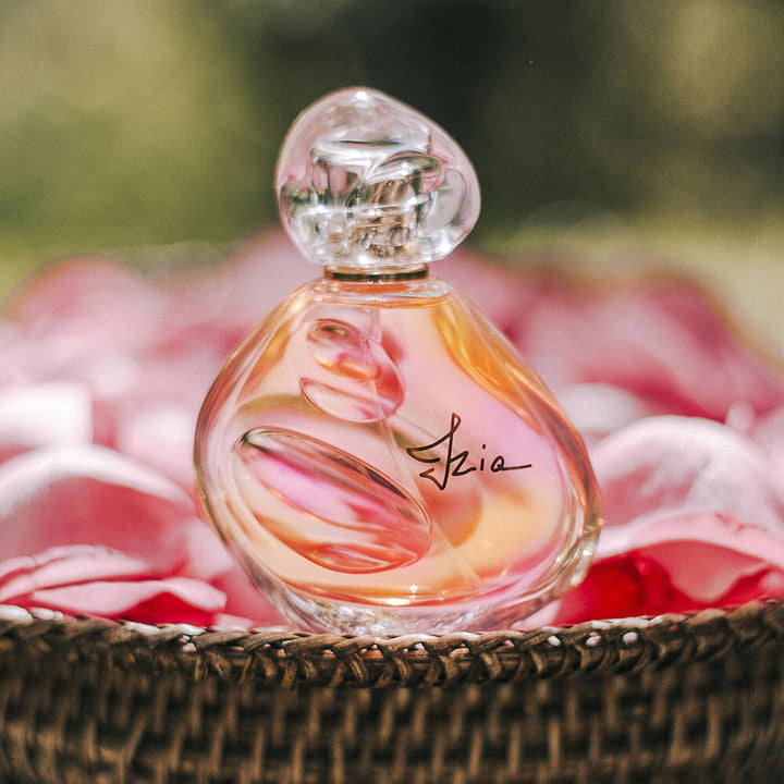 Nước Hoa SISLEY PARIS Izia Eau de Parfum 