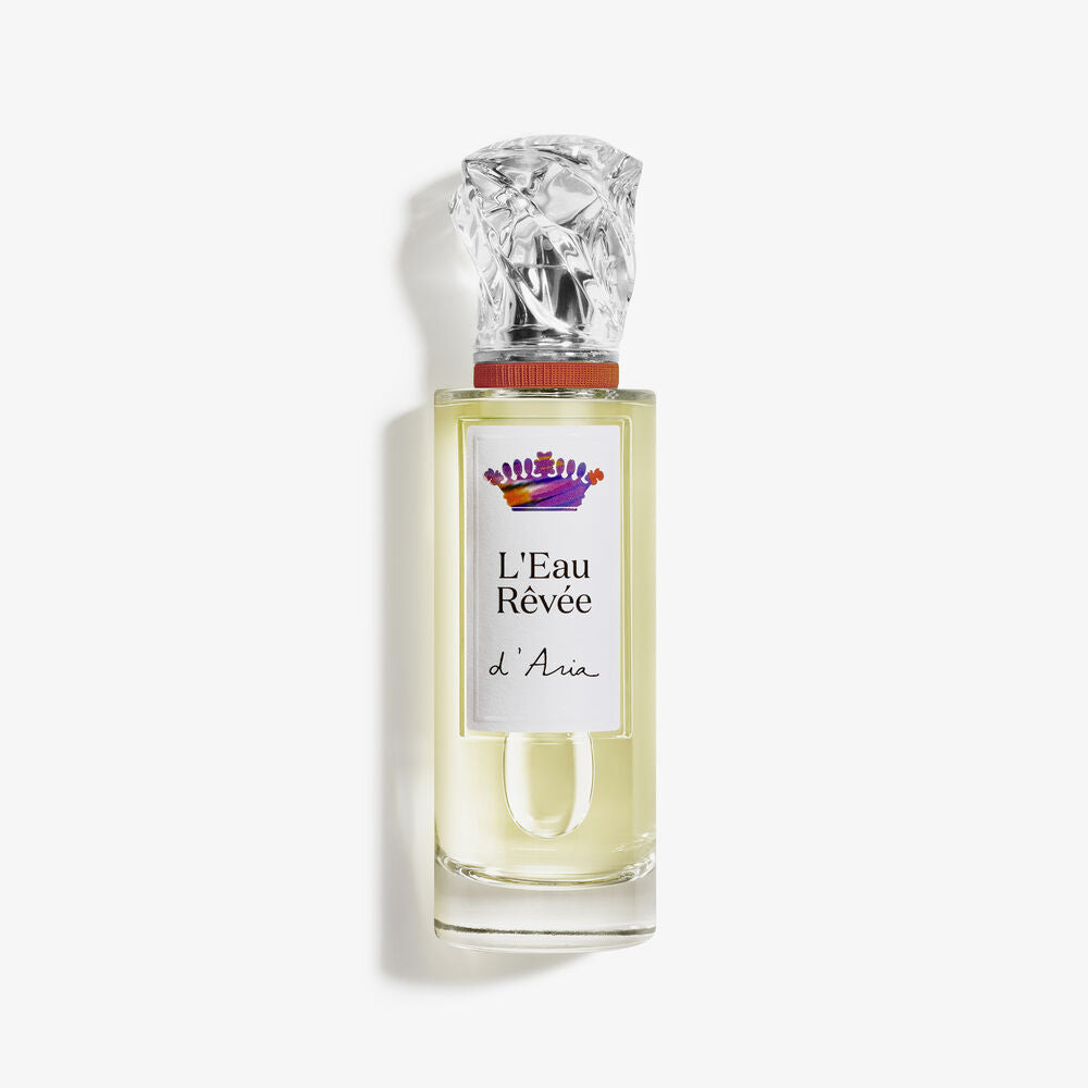 Nước Hoa SISLEY PARIS L'Eau Rêvée d'Aria Eau de Toilette #100 mL