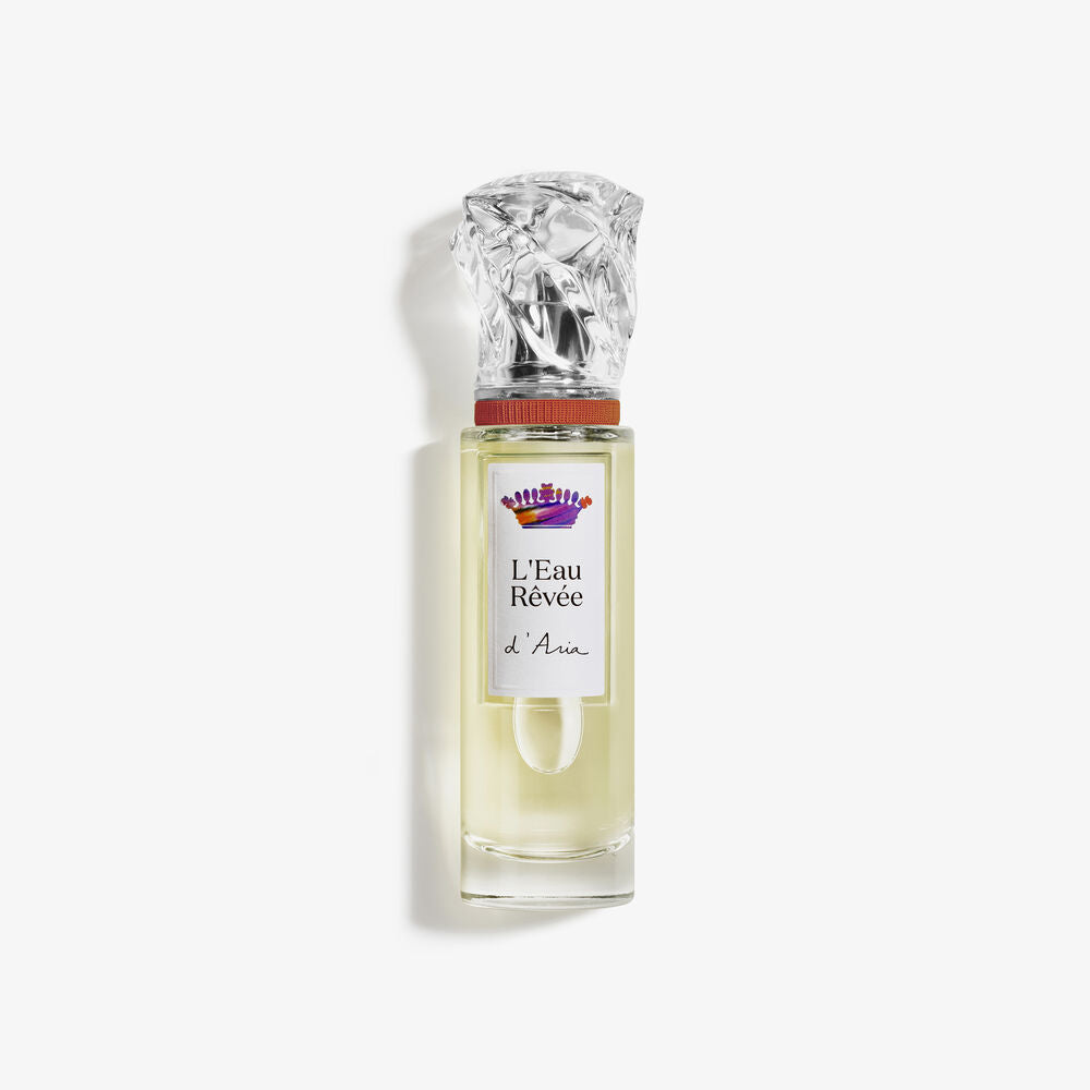 Nước Hoa SISLEY PARIS L'Eau Rêvée d'Aria Eau de Toilette #50 mL - Kallos Vietnam