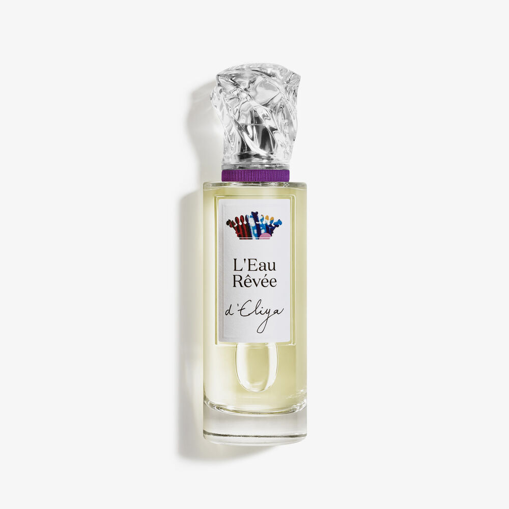 Nước Hoa SISLEY PARIS L'Eau Rêvée d'Eliya Eau de Toilette #100 mL - Kallos Vietnam