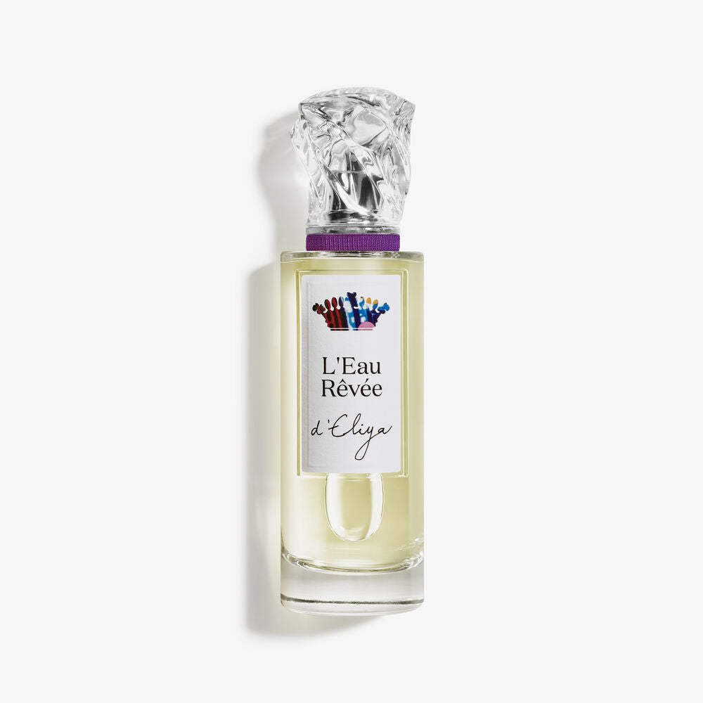 Nước Hoa SISLEY PARIS L'Eau Rêvée d'Eliya Eau de Toilette #100 mL