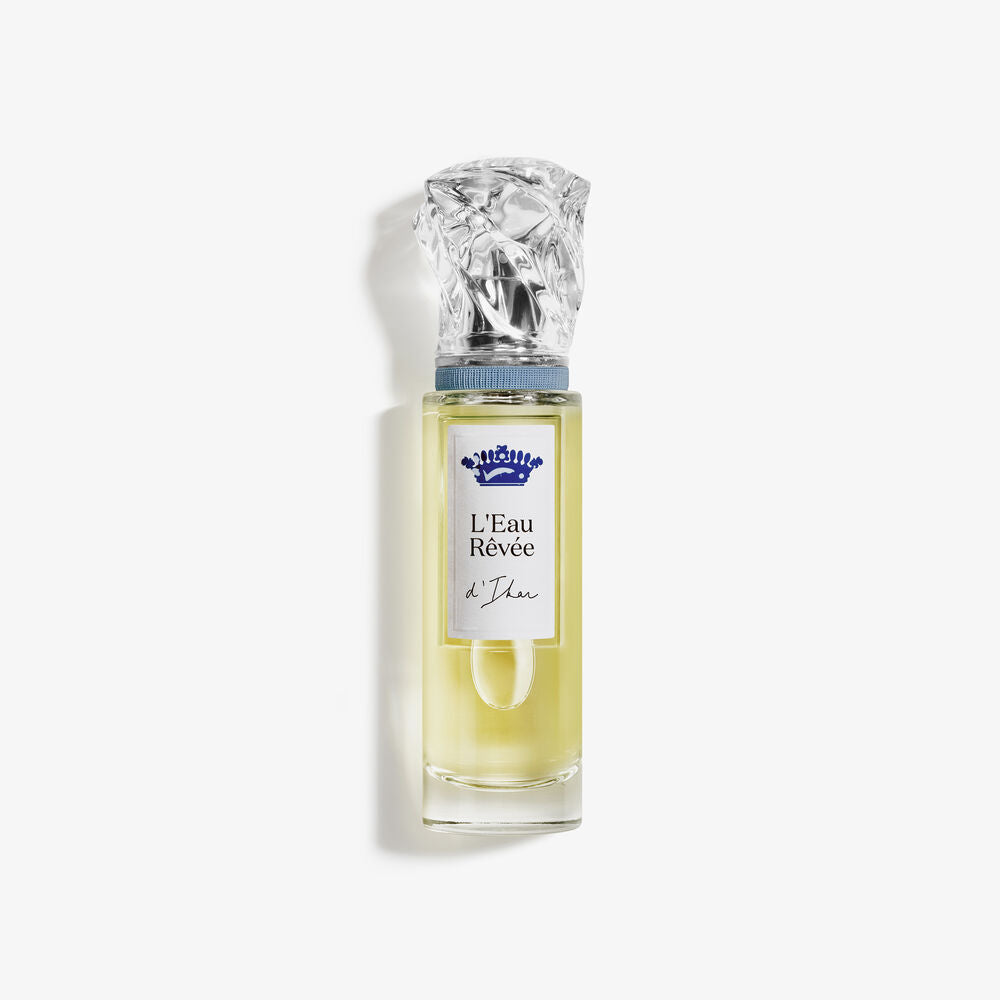 Nước Hoa SISLEY PARIS L'Eau Rêvée d'Ikar Eau de Toilette #50 mL