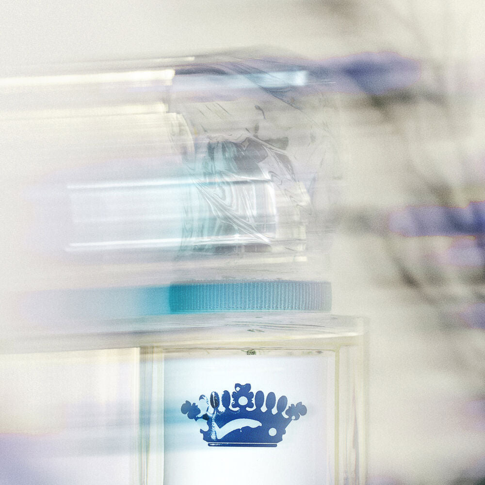 Nước Hoa SISLEY PARIS L'Eau Rêvée d'Ikar Eau de Toilette #50 mL - Kallos Vietnam