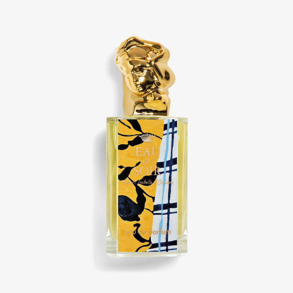 Nước Hoa SISLEY PARIS LTD Eau du Soir by Ymane Chabi-Gara #100 mL - Kallos Vietnam