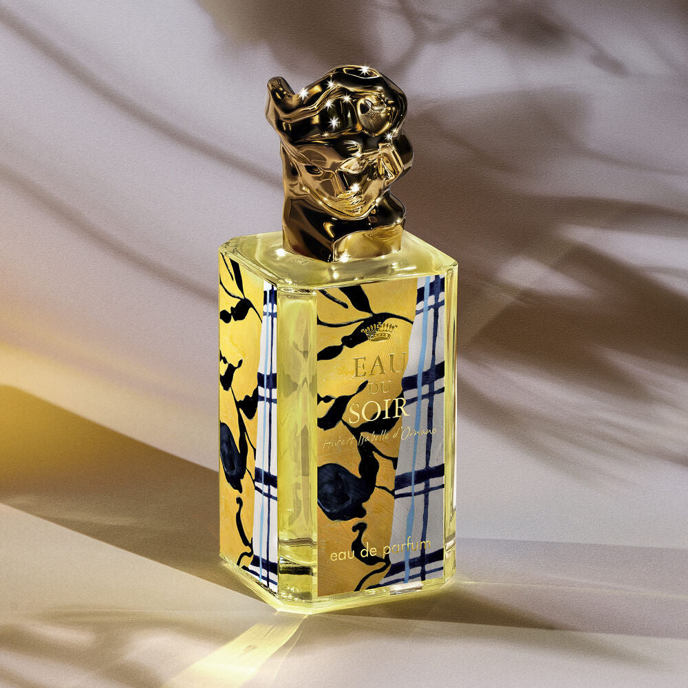 Nước Hoa SISLEY PARIS LTD Eau du Soir by Ymane Chabi-Gara #100 mL - Kallos Vietnam