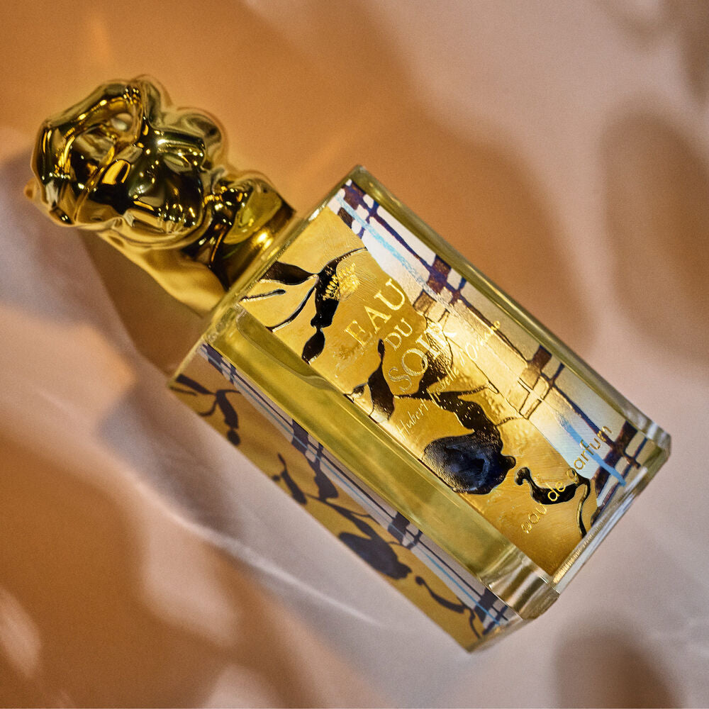 Nước Hoa SISLEY PARIS LTD Eau du Soir by Ymane Chabi-Gara #100 mL - Kallos Vietnam