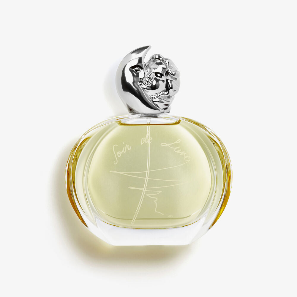 Nước Hoa SISLEY PARIS Soir de Lune Eau de Parfum #100 mL - Kallos Vietnam