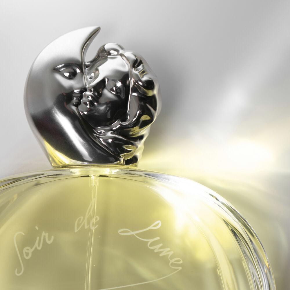 Nước Hoa SISLEY PARIS Soir de Lune Eau de Parfum #100 mL - Kallos Vietnam