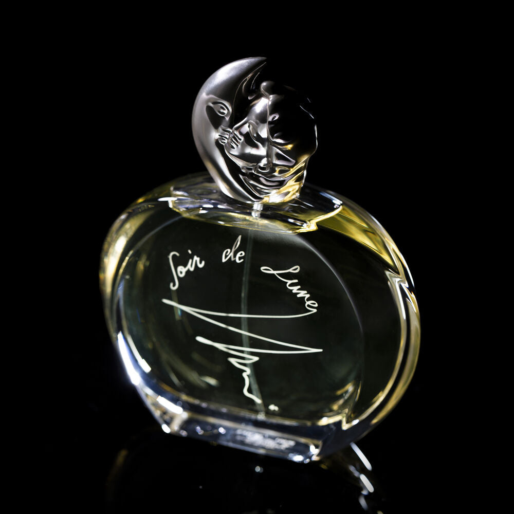 Nước Hoa SISLEY PARIS Soir de Lune Eau de Parfum #100 mL - Kallos Vietnam