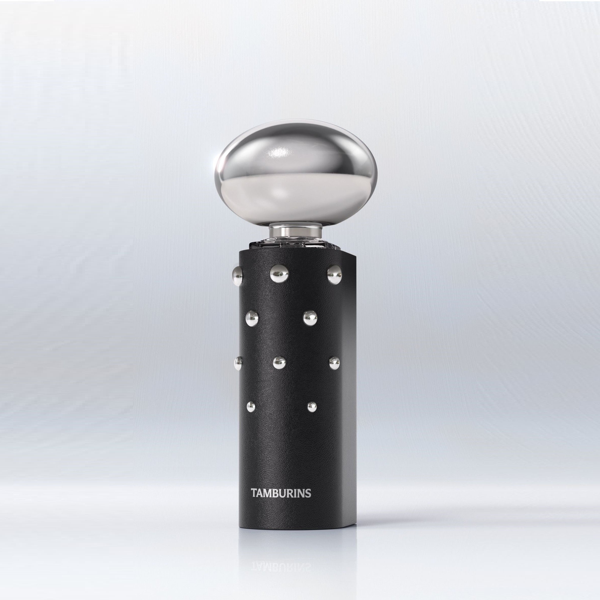 Nước Hoa Tamburins Bottari Perfume Black #11 mL-Kallos