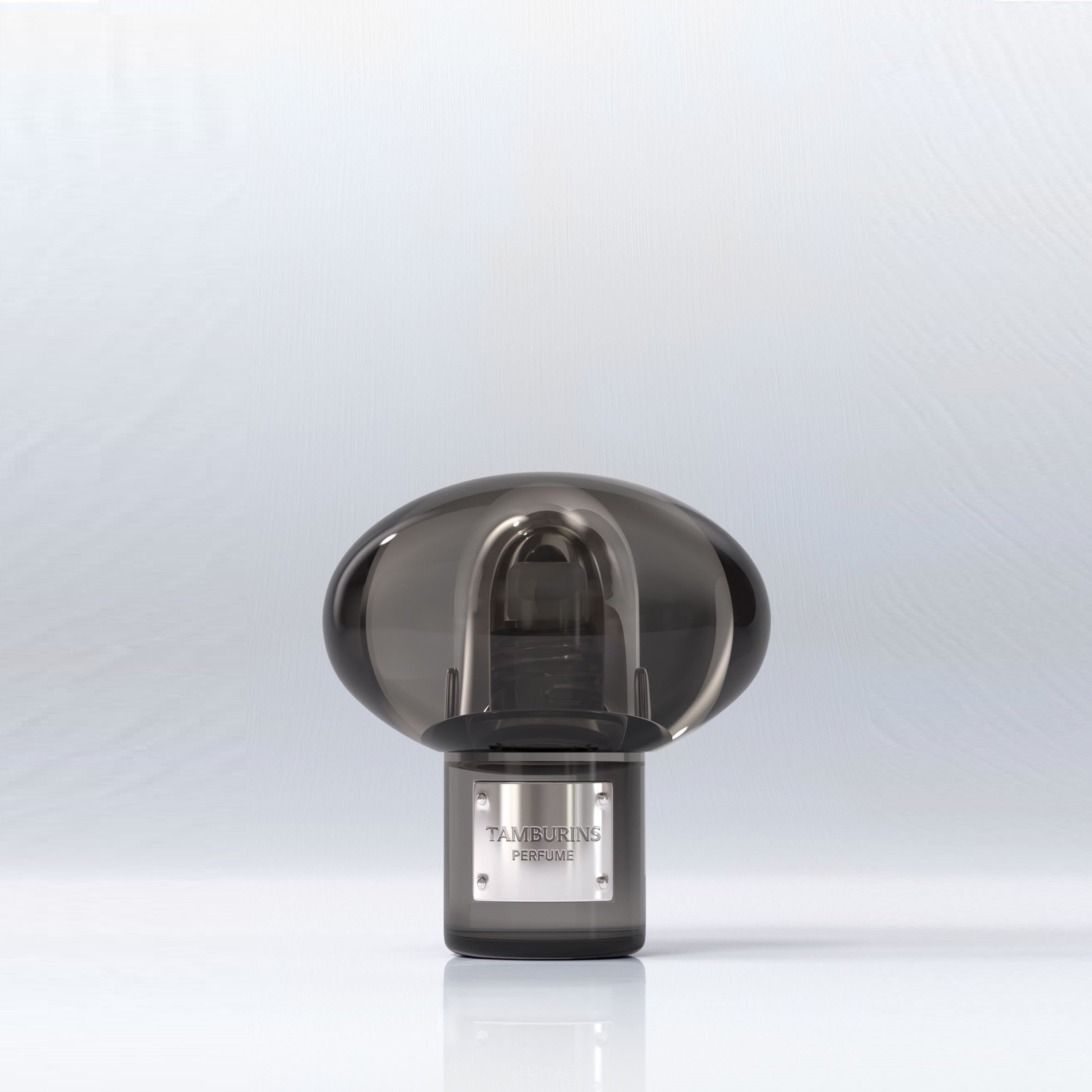 TAMBURINS Perfume Oil BOTTARI 6ml | DODO SKIN – DODOSKIN