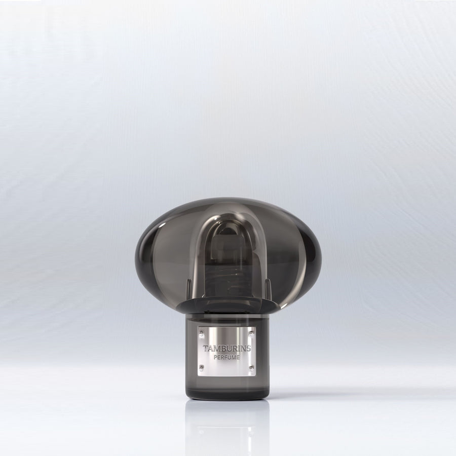 Nước Hoa Tamburins Bottari Perfume Oil-Kallos