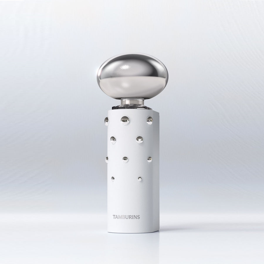 Nước Hoa Tamburins Bottari Perfume White #11 mL-Kallos