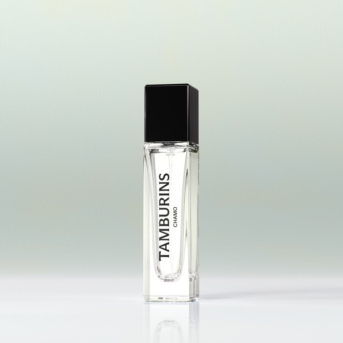 Nước Hoa Tamburins Chamo Perfume #11 mL-Kallos