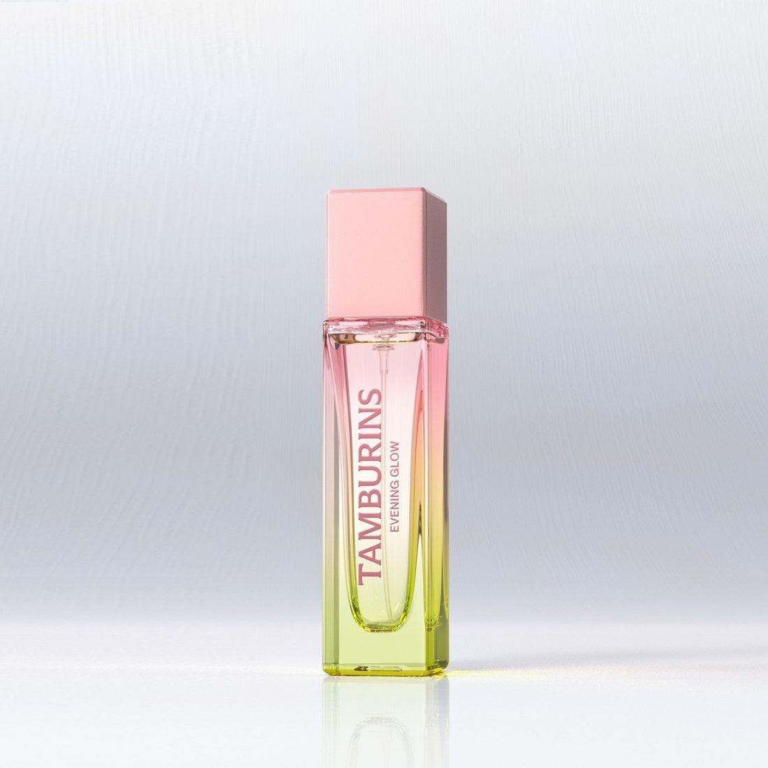 Nước Hoa Tamburins Evening Glow Perfume #11 mL