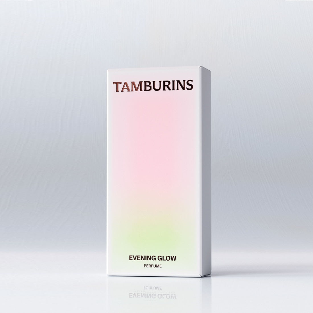 Nước Hoa Tamburins Evening Glow Perfume #11 mL