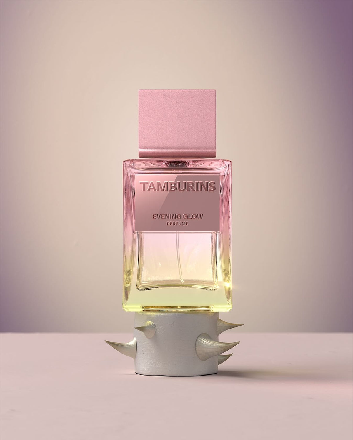 Nước Hoa Tamburins Evening Glow Perfume #50 mL