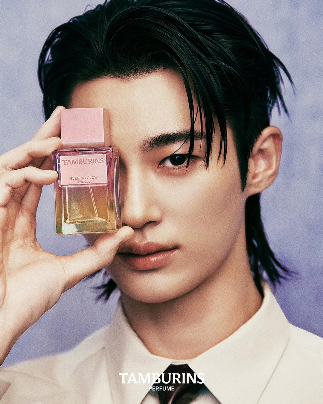 Nước Hoa Tamburins Evening Glow Perfume #50 mL
