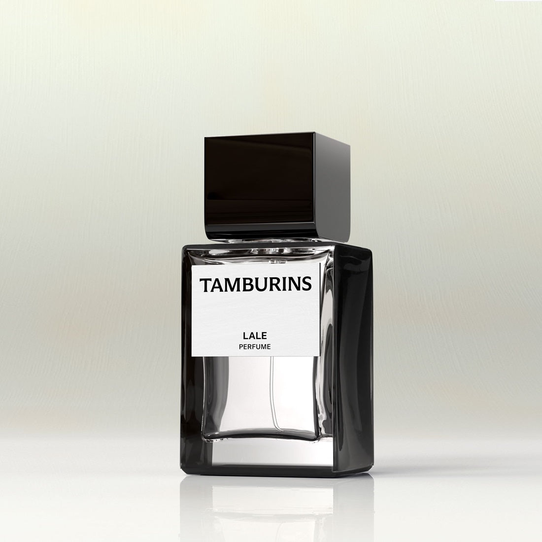 Nước Hoa Tamburins Lale Perfume #50 mL