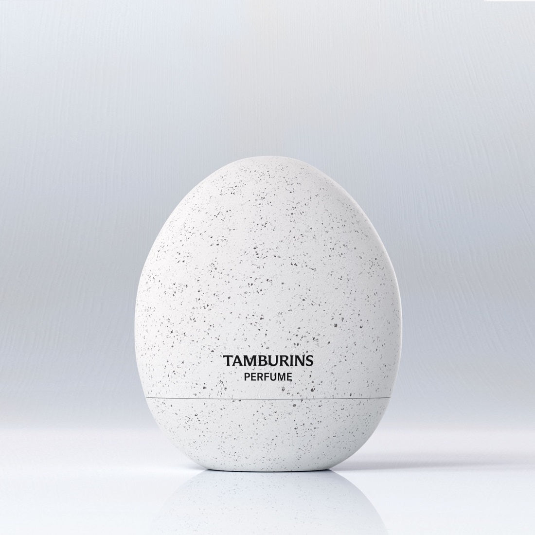 Nước Hoa Tamburins Pumkini Perfume #14 mL-Kallos