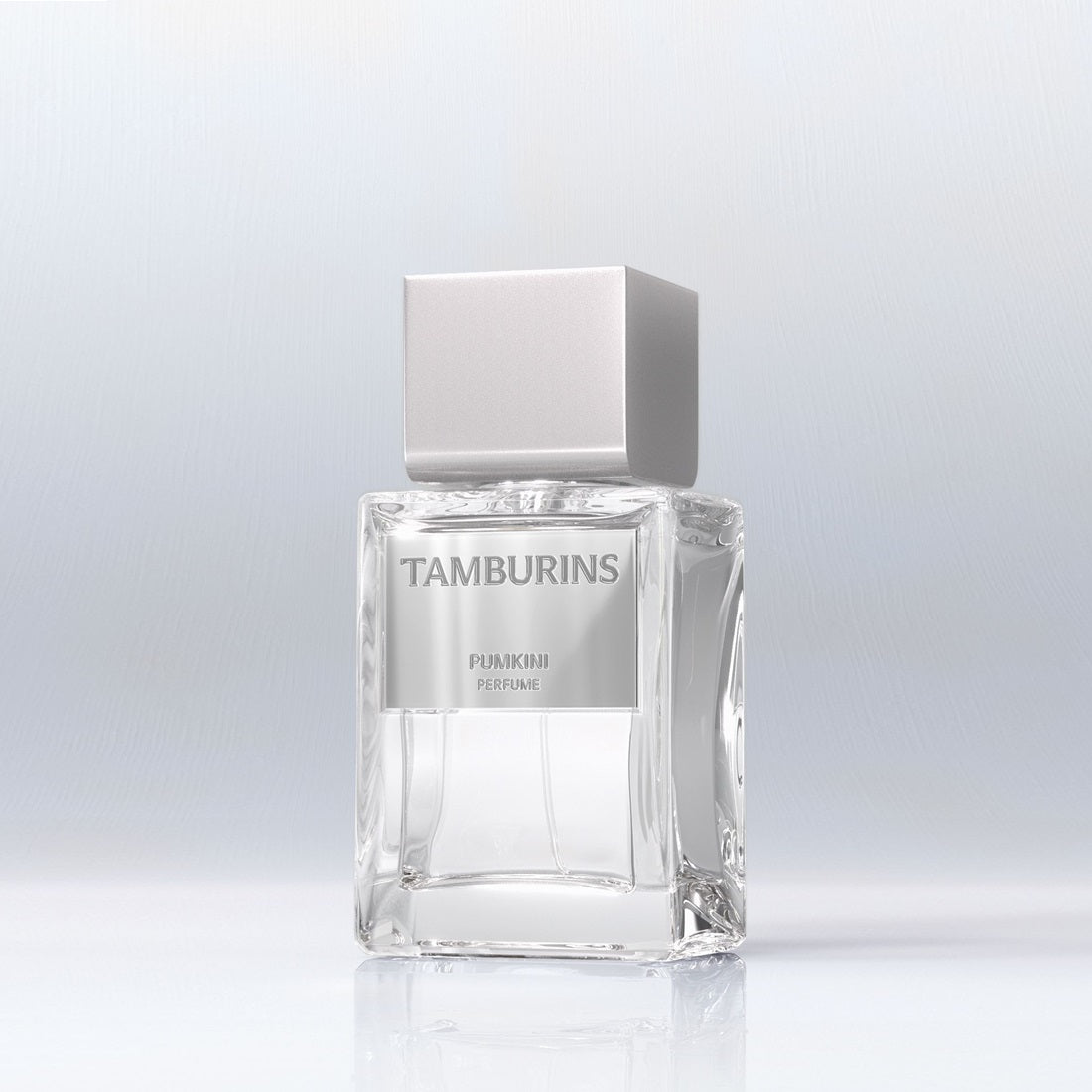 Nước Hoa Tamburins Pumkini Perfume #50 mL