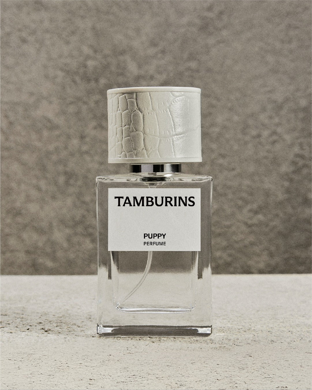 Nước Hoa Tamburins Puppy Perfume #50 mL-Kallos