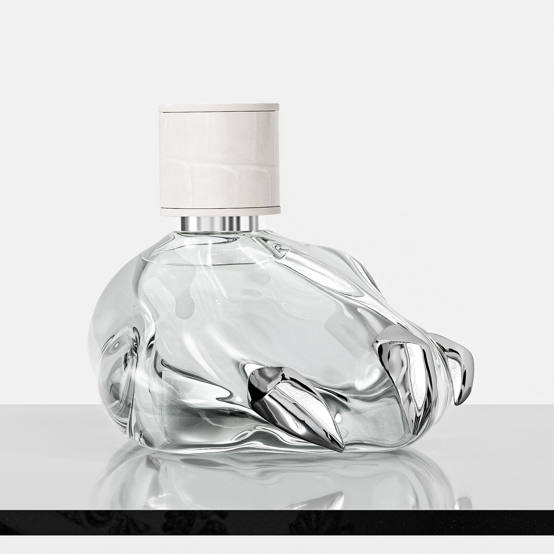 Nước Hoa Tamburins Puppy Perfume Limited #45 mL-Kallos