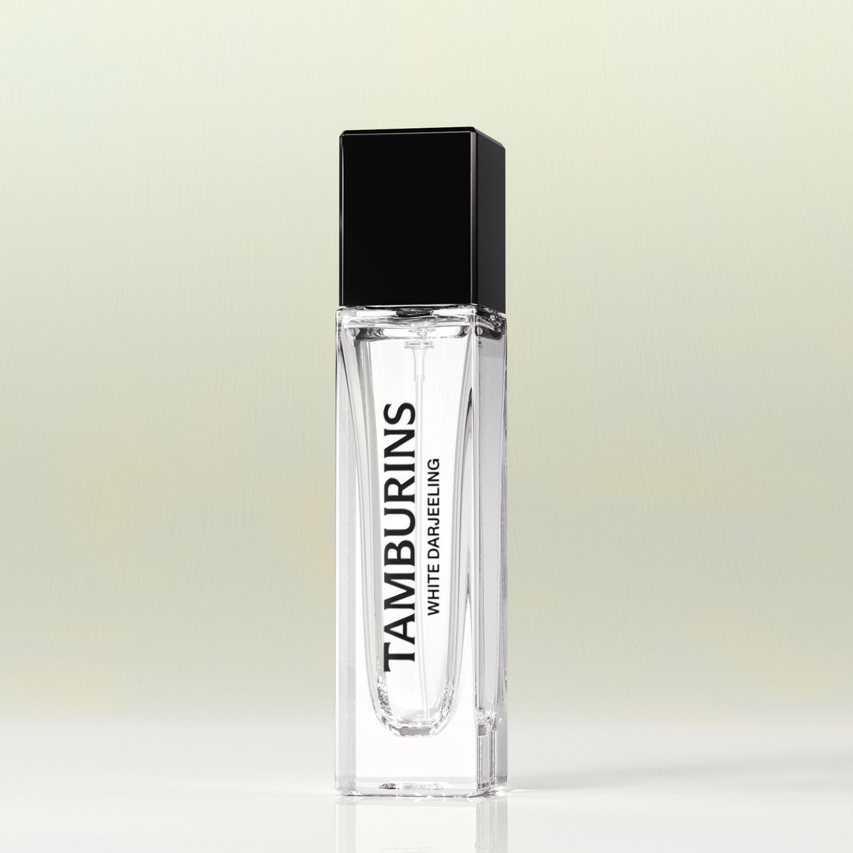 Nước Hoa Tamburins Sunshine Perfume #11 mL