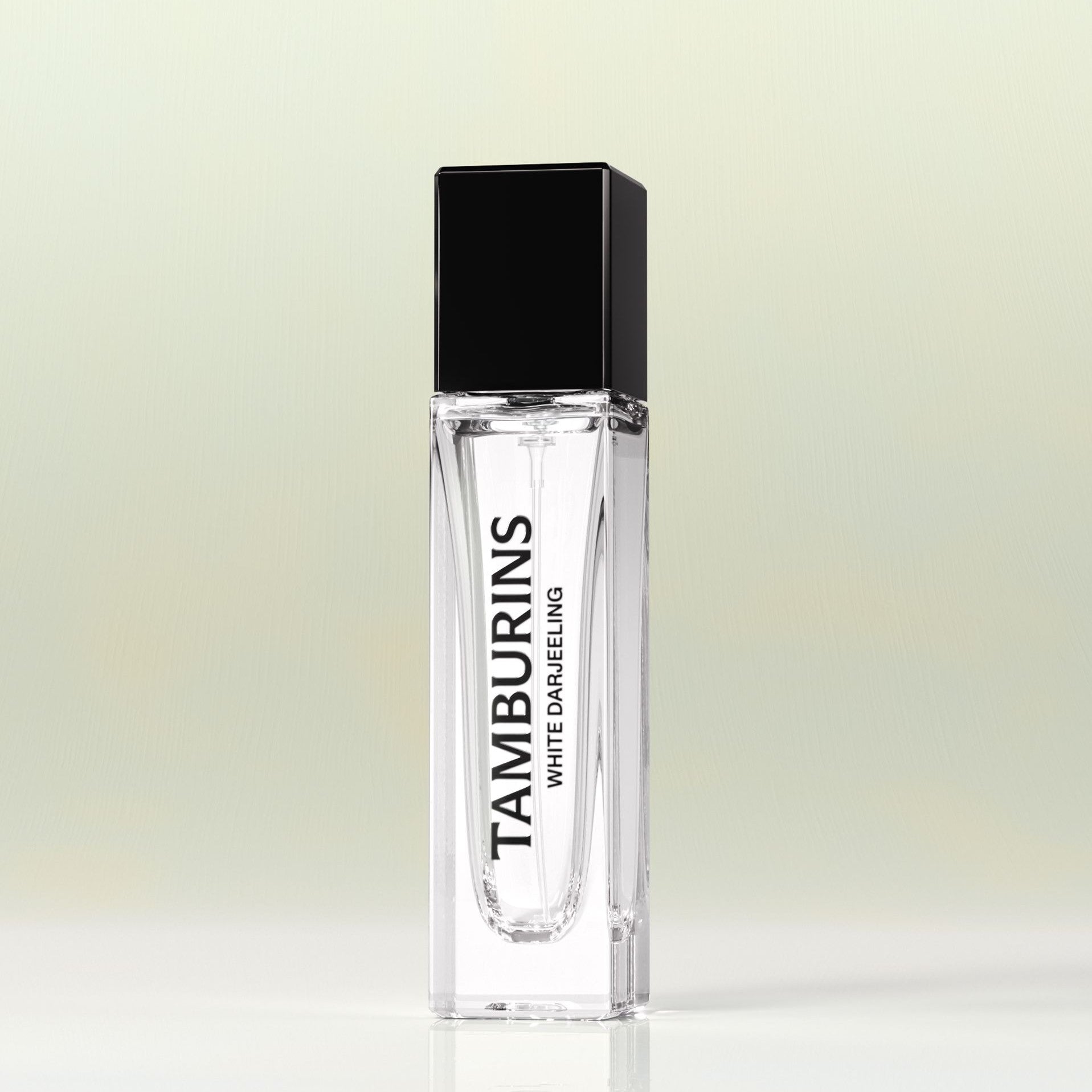 Nước Hoa Tamburins Sunshine Perfume #11 mL-Kallos