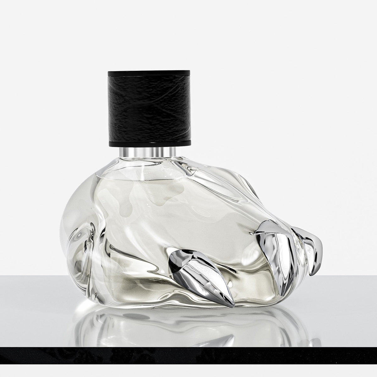Nước Hoa Tamburins Sunshine Perfume Limited #45 mL